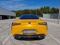 Lexus LC 500 LC 500 Gelb - thumbnail 7