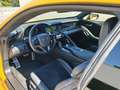 Lexus LC 500 LC 500 Gelb - thumbnail 9