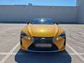 Lexus LC 500 LC 500 Gelb - thumbnail 6