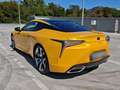 Lexus LC 500 LC 500 Gelb - thumbnail 3