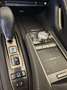 Lexus LC 500 LC 500 Gelb - thumbnail 13
