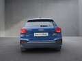 Audi Q2 35 TFSI S line Bleu - thumbnail 5
