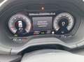 Audi Q2 35 TFSI S line Blau - thumbnail 9