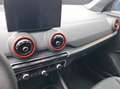 Audi Q2 35 TFSI S line Blau - thumbnail 10