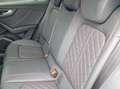 Audi Q2 35 TFSI S line Blau - thumbnail 13