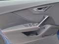 Audi Q2 35 TFSI S line Blau - thumbnail 12