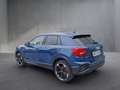 Audi Q2 35 TFSI S line Blau - thumbnail 4