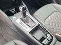 Audi Q2 35 TFSI S line Blau - thumbnail 11