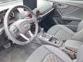 Audi Q2 35 TFSI S line Bleu - thumbnail 6