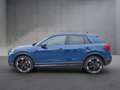 Audi Q2 35 TFSI S line Blau - thumbnail 3