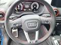 Audi Q2 35 TFSI S line Bleu - thumbnail 8