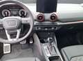 Audi Q2 35 TFSI S line Blau - thumbnail 7