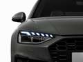 Audi A4 Avant 40 TFSI quattro S line B&O*Matrix*TopView * Grau - thumbnail 9