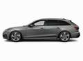 Audi A4 Avant 40 TFSI quattro S line B&O*Matrix*TopView * Grau - thumbnail 6