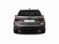 Audi A4 Avant 40 TFSI quattro S line B&O*Matrix*TopView * Grau - thumbnail 8
