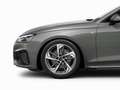 Audi A4 Avant 40 TFSI quattro S line B&O*Matrix*TopView * Grau - thumbnail 5