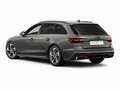 Audi A4 Avant 40 TFSI quattro S line B&O*Matrix*TopView * Grau - thumbnail 3