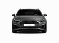 Audi A4 Avant 40 TFSI quattro S line B&O*Matrix*TopView * Grau - thumbnail 7