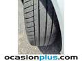 Volvo XC90 T8 Core AWD Aut. Gris - thumbnail 38