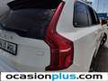 Volvo XC90 T8 Core AWD Aut. Gris - thumbnail 25