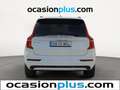 Volvo XC90 T8 Core AWD Aut. Gris - thumbnail 22