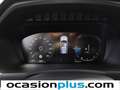 Volvo XC90 T8 Core AWD Aut. Gris - thumbnail 12