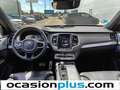 Volvo XC90 T8 Core AWD Aut. Gris - thumbnail 11