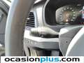 Volvo XC90 T8 Core AWD Aut. Gris - thumbnail 36