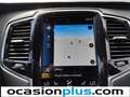 Volvo XC90 T8 Core AWD Aut. Gris - thumbnail 14