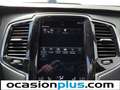 Volvo XC90 T8 Core AWD Aut. Gris - thumbnail 15