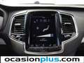 Volvo XC90 T8 Core AWD Aut. Gris - thumbnail 17