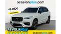 Volvo XC90 T8 Core AWD Aut. Gris - thumbnail 1