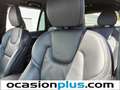 Volvo XC90 T8 Core AWD Aut. Gris - thumbnail 8
