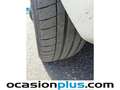 Volvo XC90 T8 Core AWD Aut. Gris - thumbnail 41