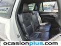 Volvo XC90 T8 Core AWD Aut. Gris - thumbnail 26