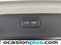 Volvo XC90 T8 Core AWD Aut. Gris - thumbnail 24