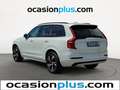 Volvo XC90 T8 Core AWD Aut. Gris - thumbnail 3