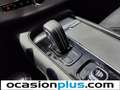 Volvo XC90 T8 Core AWD Aut. Gris - thumbnail 5