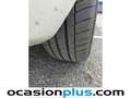 Volvo XC90 T8 Core AWD Aut. Gris - thumbnail 40