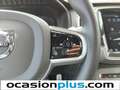 Volvo XC90 T8 Core AWD Aut. Gris - thumbnail 35