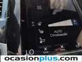 Volvo XC90 T8 Core AWD Aut. Gris - thumbnail 7