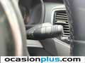Volvo XC90 T8 Core AWD Aut. Gris - thumbnail 37