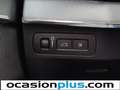 Volvo XC90 T8 Core AWD Aut. Gris - thumbnail 29