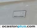 Volvo XC90 T8 Core AWD Aut. Gris - thumbnail 27