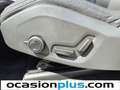 Volvo XC90 T8 Core AWD Aut. Gris - thumbnail 10