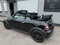 MINI One Cabrio *PDC*ALU*EL-VERDECK* Schwarz - thumbnail 7