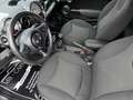 MINI One Cabrio *PDC*ALU*EL-VERDECK* Schwarz - thumbnail 16