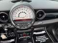 MINI One Cabrio *PDC*ALU*EL-VERDECK* Schwarz - thumbnail 13