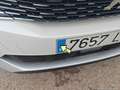 Peugeot 3008 1.5BlueHDi Active Pack S&S 130 Blanco - thumbnail 15