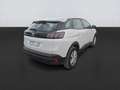 Peugeot 3008 1.5BlueHDi Active Pack S&S 130 Blanco - thumbnail 4